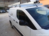 Peugeot  Partner PEUGEOT  / 2018 / 4P / VETT. FURGONATA L1 BLUEHDI 100CV PREMIUM #36