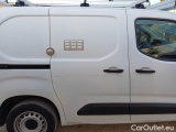 Peugeot  Partner PEUGEOT  / 2018 / 4P / VETT. FURGONATA L1 BLUEHDI 100CV PREMIUM #45