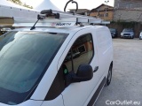Peugeot  Partner PEUGEOT  / 2018 / 4P / VETT. FURGONATA L1 BLUEHDI 100CV PREMIUM #87