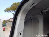 Peugeot  Partner PEUGEOT  / 2018 / 4P / VETT. FURGONATA L1 BLUEHDI 100CV PREMIUM #136