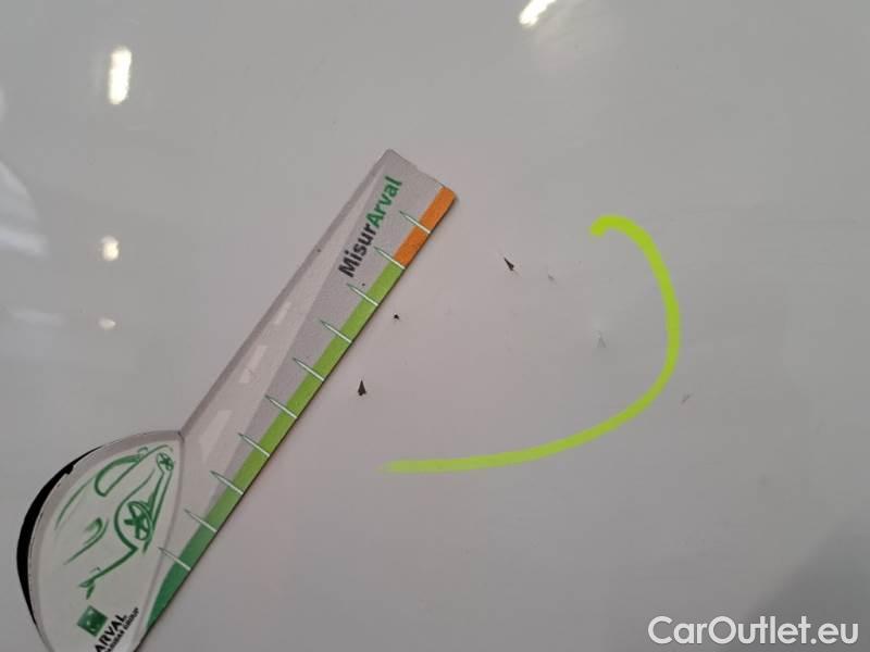 Renault  Kangoo RENAULT  EXPRESS / 2013 / 4P / VETT. FURGONATA 1.5 BLUE DCI 95 ICE #69