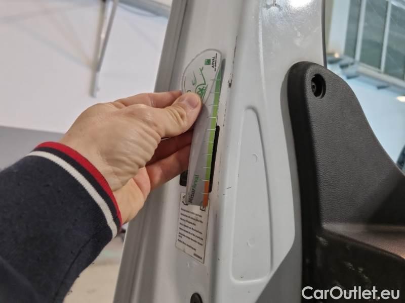 Renault  Master RENAULT  / 2019 / 2P / CASSONE RIBALT. TC CR TP RG L2 T35 ENERGY DCI 165 ICE #79