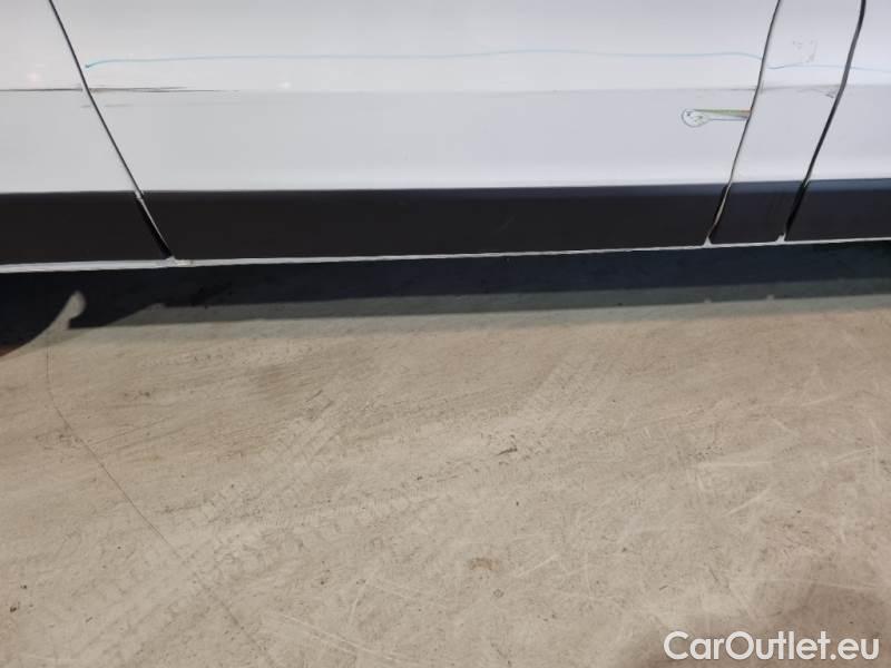 Renault  Trafic RENAULT  / 2019 / 4P / FURGONE FG L2 H1 T29 DCI 120 ICE #40