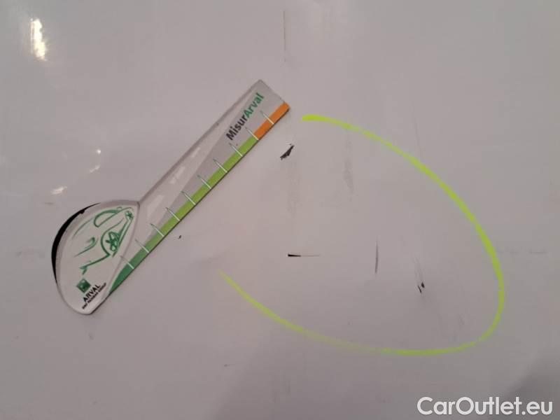 Renault  Kangoo RENAULT  EXPRESS / 2013 / 4P / VETT. FURGONATA 1.5 BLUE DCI 95 ICE #56