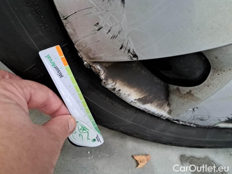 Renault  Kangoo RENAULT  EXPRESS / 2013 / 4P / VETT. FURGONATA 1.5 BLUE DCI 95 ICE #120