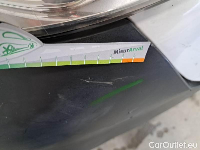 Renault  Kangoo RENAULT  EXPRESS / 2013 / 4P / VETT. FURGONATA 1.5 BLUE DCI 95 ICE #35