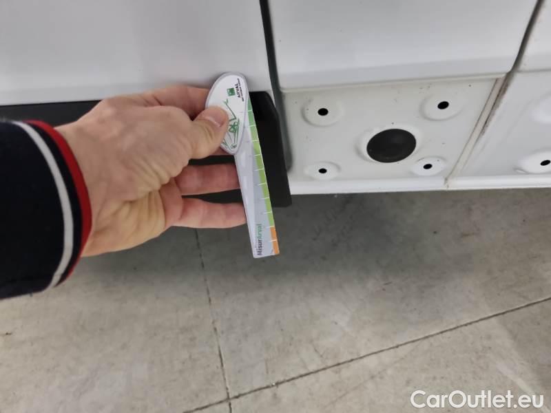 Renault  Trafic RENAULT  / 2019 / 4P / FURGONE FG L2 H1 T29 DCI 120 ICE #57