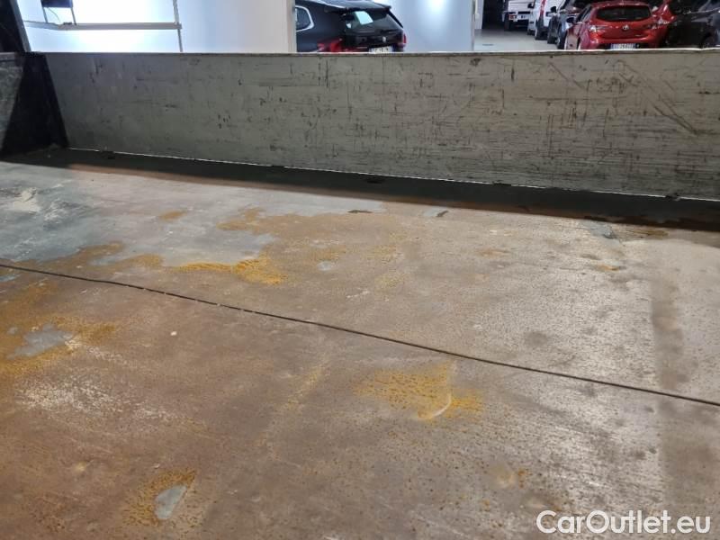 Renault  Master RENAULT  / 2019 / 2P / CASSONE RIBALT. TC CR TP RG L2 T35 ENERGY DCI 165 ICE #86