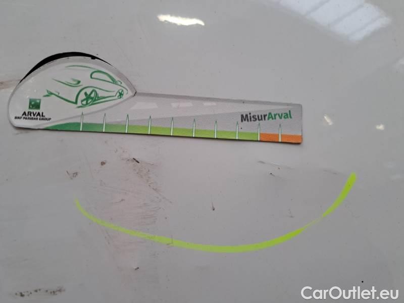 Renault  Kangoo RENAULT  EXPRESS / 2013 / 4P / VETT. FURGONATA 1.5 BLUE DCI 95 ICE #83