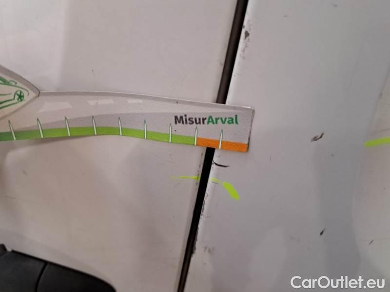 Renault  Kangoo RENAULT  EXPRESS / 2013 / 4P / VETT. FURGONATA 1.5 BLUE DCI 95 ICE #50