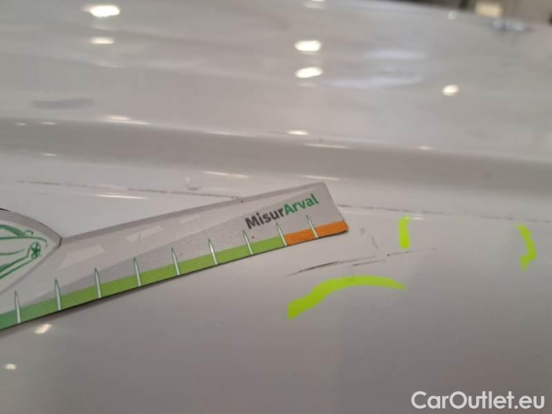 Renault  Kangoo RENAULT  EXPRESS / 2013 / 4P / VETT. FURGONATA 1.5 BLUE DCI 95 ICE #44