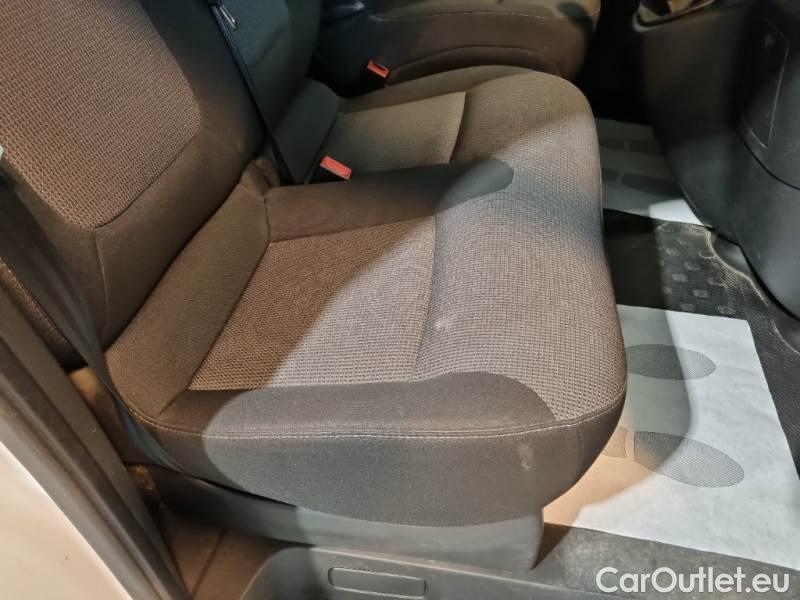 Renault  Trafic RENAULT  / 2019 / 4P / FURGONE FG L2 H1 T29 DCI 120 ICE #14