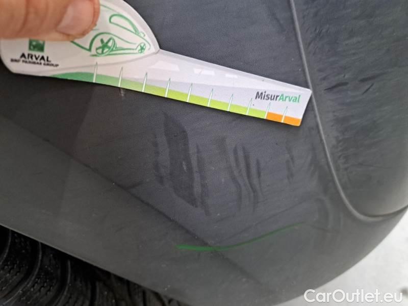 Renault  Kangoo RENAULT  EXPRESS / 2013 / 4P / VETT. FURGONATA 1.5 BLUE DCI 95 ICE #77