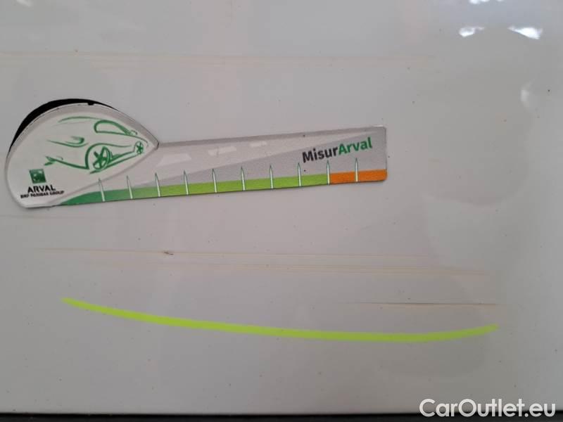 Renault  Kangoo RENAULT  EXPRESS / 2013 / 4P / VETT. FURGONATA 1.5 BLUE DCI 95 ICE #98