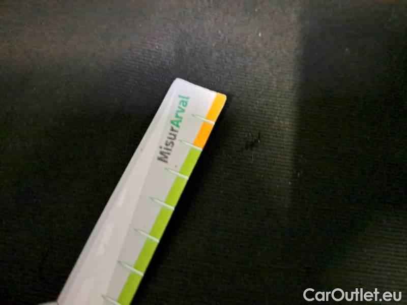 Renault  Kangoo RENAULT  EXPRESS / 2013 / 4P / VETT. FURGONATA 1.5 BLUE DCI 95 ICE #156