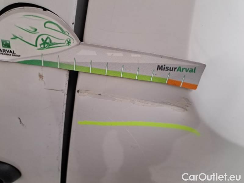 Renault  Kangoo RENAULT  EXPRESS / 2013 / 4P / VETT. FURGONATA 1.5 BLUE DCI 95 ICE #89