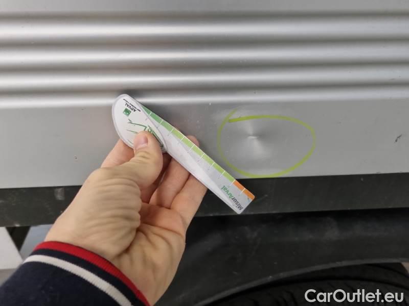 Renault  Master RENAULT  / 2019 / 2P / CASSONE RIBALT. TC CR TP RG L2 T35 ENERGY DCI 165 ICE #43