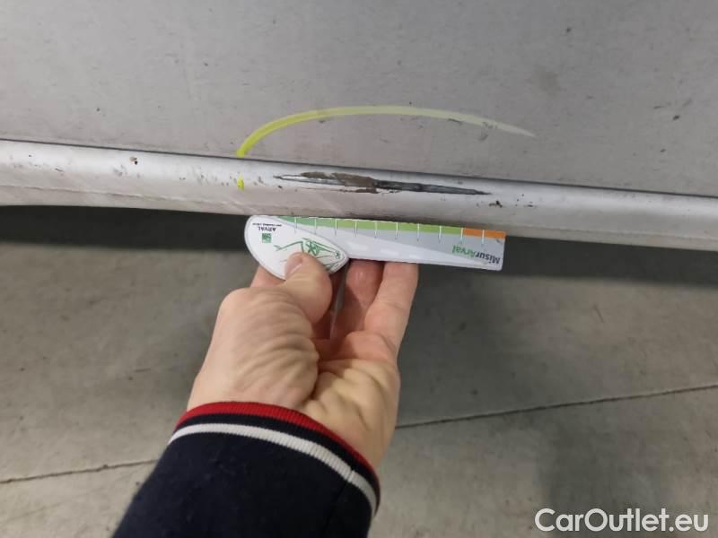 Renault  Master RENAULT  / 2019 / 2P / CASSONE RIBALT. TC CR TP RG L2 T35 ENERGY DCI 165 ICE #45