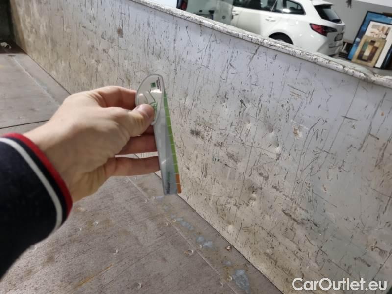 Renault  Master RENAULT  / 2019 / 2P / CASSONE RIBALT. TC CR TP RG L2 T35 ENERGY DCI 165 ICE #85