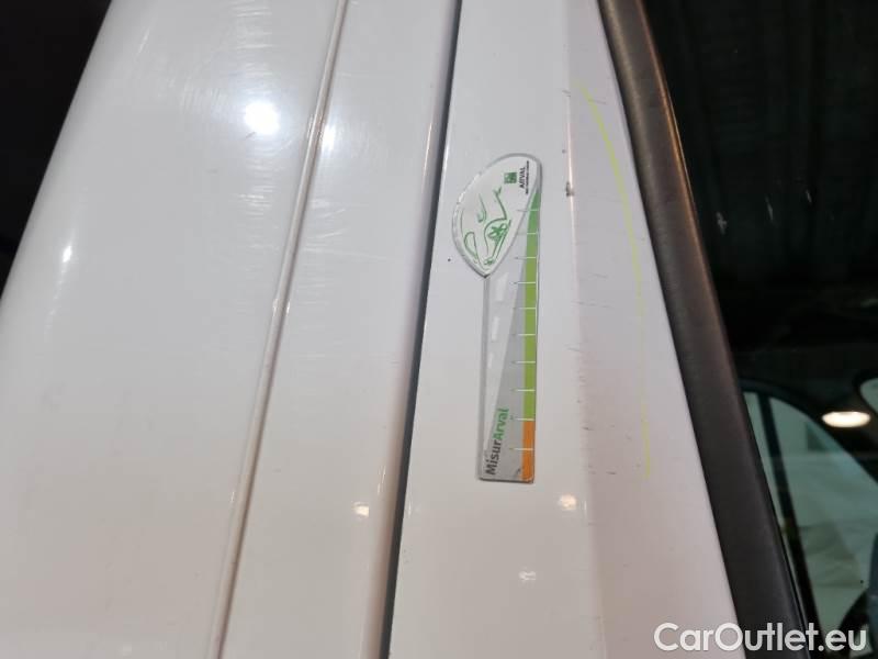 Renault  Master RENAULT  / 2019 / 2P / CASSONE RIBALT. TC CR TP RG L2 T35 ENERGY DCI 165 ICE #31