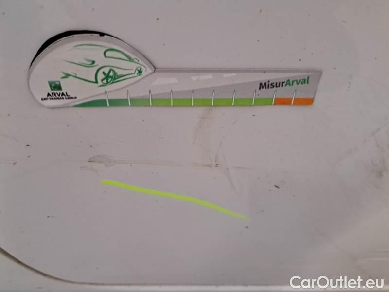 Renault  Kangoo RENAULT  EXPRESS / 2013 / 4P / VETT. FURGONATA 1.5 BLUE DCI 95 ICE #60