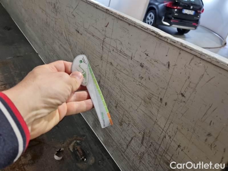 Renault  Master RENAULT  / 2019 / 2P / CASSONE RIBALT. TC CR TP RG L2 T35 ENERGY DCI 165 ICE #87