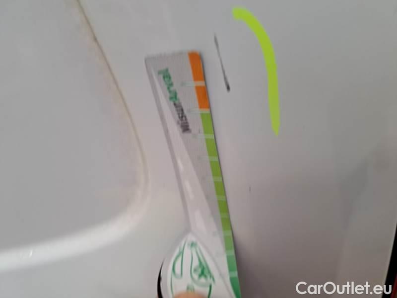 Renault  Kangoo RENAULT  EXPRESS / 2013 / 4P / VETT. FURGONATA 1.5 BLUE DCI 95 ICE #92