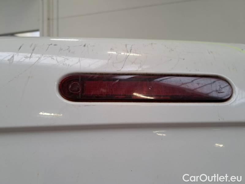 Renault  Kangoo RENAULT  EXPRESS / 2013 / 4P / VETT. FURGONATA 1.5 BLUE DCI 95 ICE #86