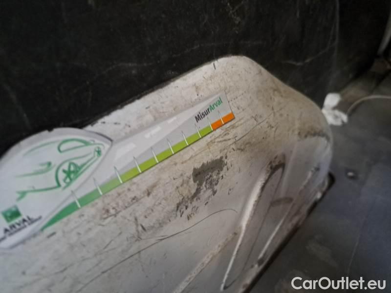 Renault  Kangoo RENAULT  EXPRESS / 2013 / 4P / VETT. FURGONATA 1.5 BLUE DCI 95 ICE #143