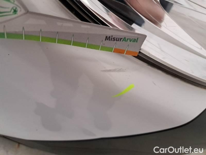 Renault  Kangoo RENAULT  EXPRESS / 2013 / 4P / VETT. FURGONATA 1.5 BLUE DCI 95 ICE #39