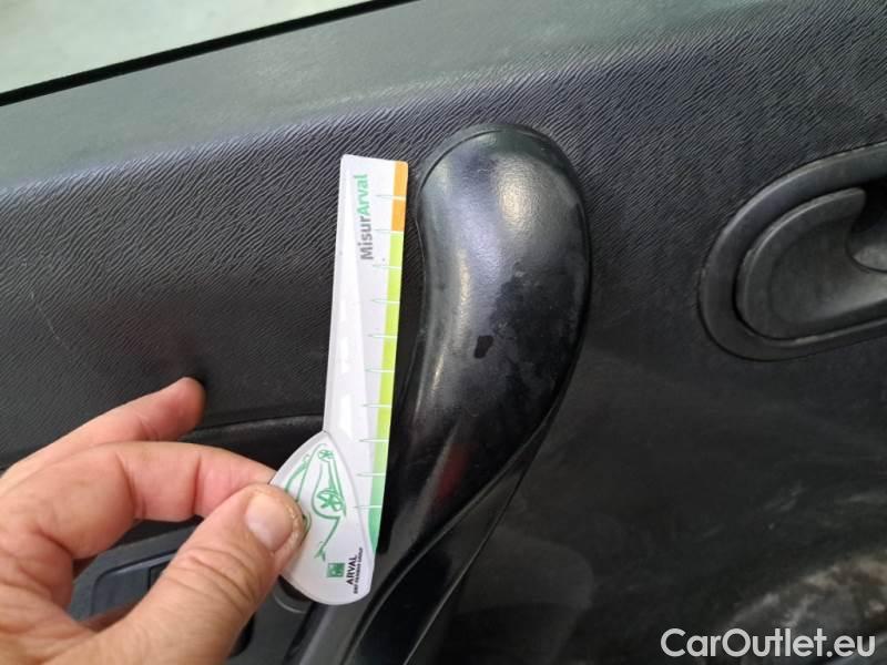 Renault  Kangoo RENAULT  EXPRESS / 2013 / 4P / VETT. FURGONATA 1.5 BLUE DCI 95 ICE #148