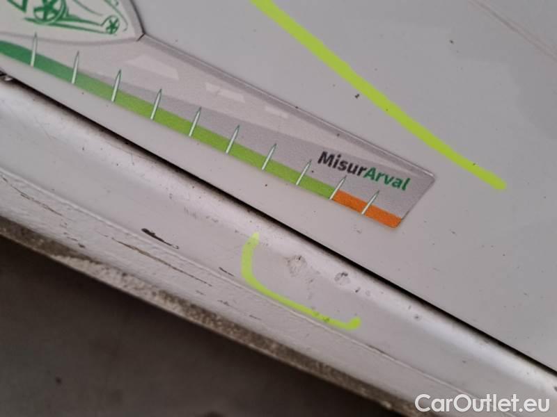 Renault  Kangoo RENAULT  EXPRESS / 2013 / 4P / VETT. FURGONATA 1.5 BLUE DCI 95 ICE #65