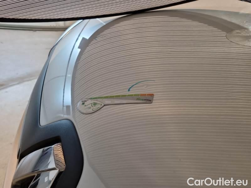 Renault  Trafic RENAULT  / 2019 / 4P / FURGONE FG L2 H1 T29 DCI 120 ICE #26