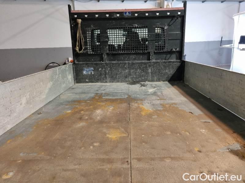 Renault  Master RENAULT  / 2019 / 2P / CASSONE RIBALT. TC CR TP RG L2 T35 ENERGY DCI 165 ICE #5