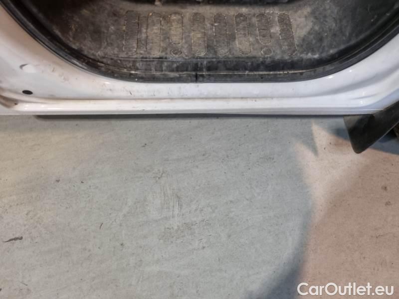 Renault  Master RENAULT  / 2019 / 2P / CASSONE RIBALT. TC CR TP RG L2 T35 ENERGY DCI 165 ICE #69