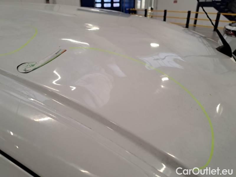 Renault  Kangoo RENAULT  EXPRESS / 2013 / 4P / VETT. FURGONATA 1.5 BLUE DCI 95 ICE #22