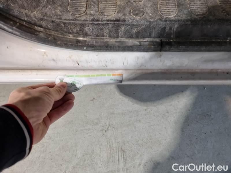 Renault  Master RENAULT  / 2019 / 2P / CASSONE RIBALT. TC CR TP RG L2 T35 ENERGY DCI 165 ICE #70