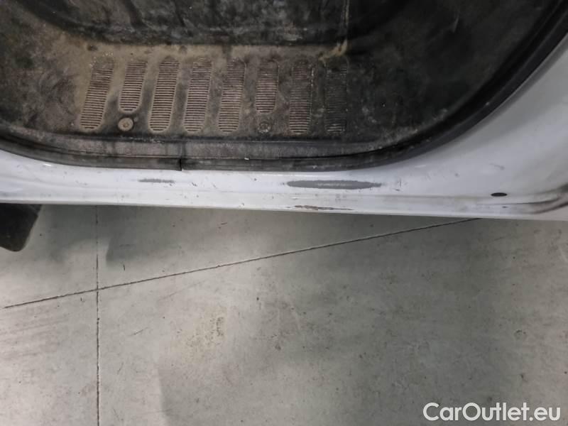 Renault  Master RENAULT  / 2019 / 2P / CASSONE RIBALT. TC CR TP RG L2 T35 ENERGY DCI 165 ICE #61