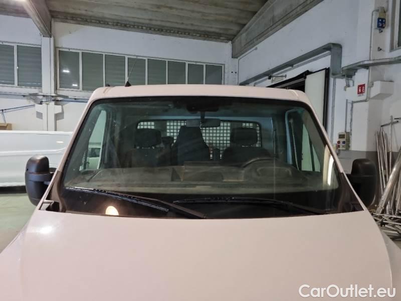 Renault  Master RENAULT  / 2019 / 2P / CASSONE RIBALT. TC CR TP RG L2 T35 ENERGY DCI 165 ICE #10