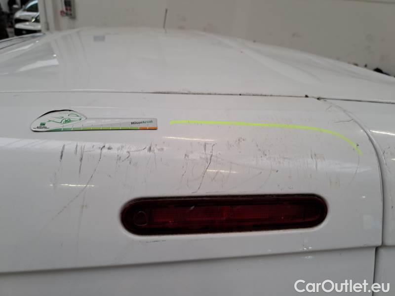 Renault  Kangoo RENAULT  EXPRESS / 2013 / 4P / VETT. FURGONATA 1.5 BLUE DCI 95 ICE #84