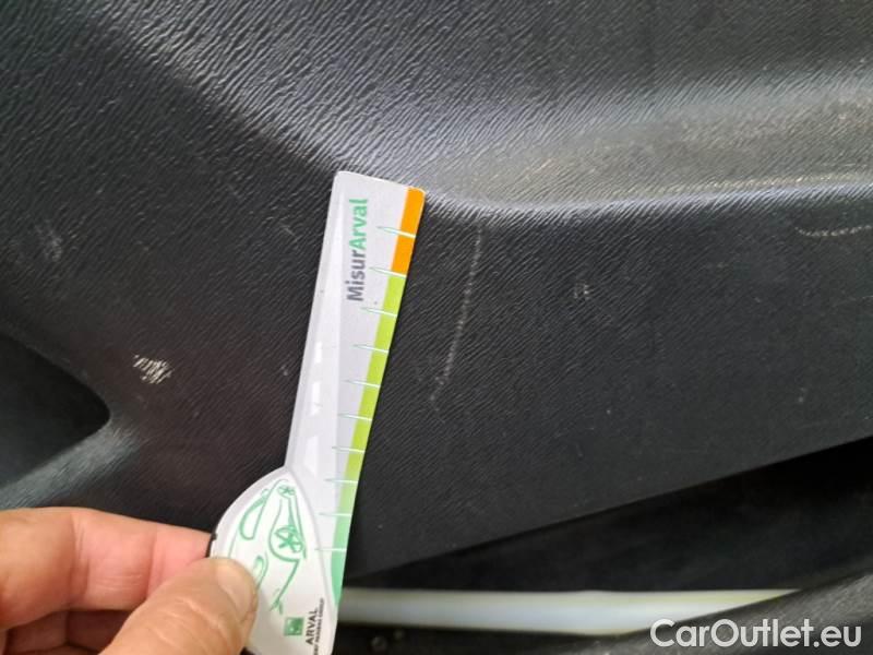 Renault  Kangoo RENAULT  EXPRESS / 2013 / 4P / VETT. FURGONATA 1.5 BLUE DCI 95 ICE #128