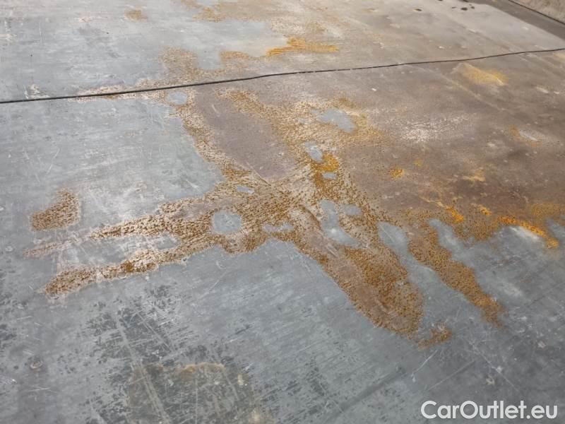 Renault  Master RENAULT  / 2019 / 2P / CASSONE RIBALT. TC CR TP RG L2 T35 ENERGY DCI 165 ICE #82