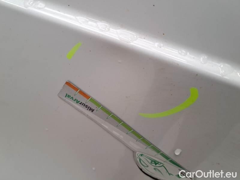 Renault  Kangoo RENAULT  EXPRESS / 2013 / 4P / VETT. FURGONATA 1.5 BLUE DCI 95 ICE #82