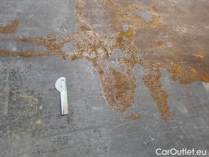 Renault  Master RENAULT  / 2019 / 2P / CASSONE RIBALT. TC CR TP RG L2 T35 ENERGY DCI 165 ICE #83