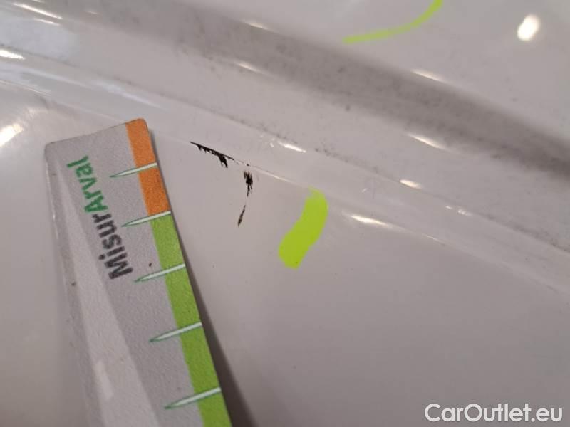 Renault  Kangoo RENAULT  EXPRESS / 2013 / 4P / VETT. FURGONATA 1.5 BLUE DCI 95 ICE #46