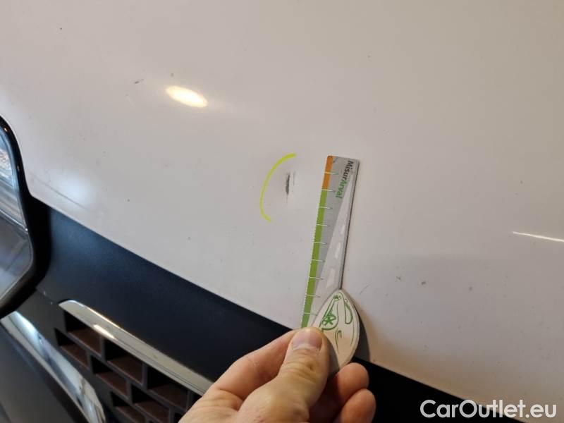 Renault  Master RENAULT  / 2019 / 2P / CASSONE RIBALT. TC CR TP RG L2 T35 ENERGY DCI 165 ICE #24