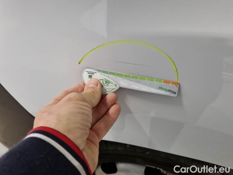 Renault  Master RENAULT  / 2019 / 2P / CASSONE RIBALT. TC CR TP RG L2 T35 ENERGY DCI 165 ICE #47