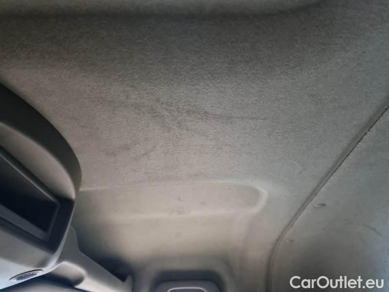 Renault  Master RENAULT  / 2019 / 2P / CASSONE RIBALT. TC CR TP RG L2 T35 ENERGY DCI 165 ICE #67