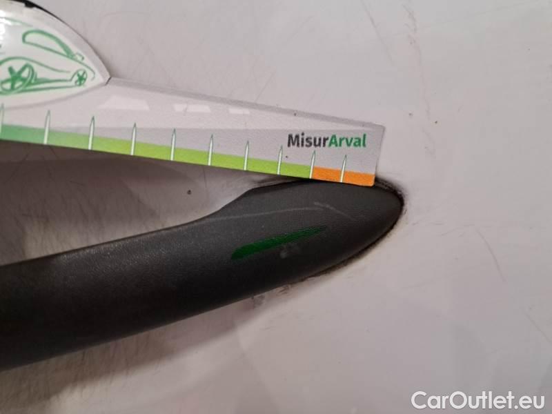 Renault  Kangoo RENAULT  EXPRESS / 2013 / 4P / VETT. FURGONATA 1.5 BLUE DCI 95 ICE #54