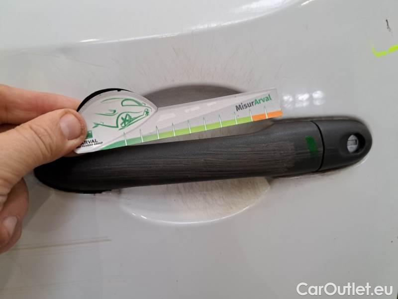 Renault  Kangoo RENAULT  EXPRESS / 2013 / 4P / VETT. FURGONATA 1.5 BLUE DCI 95 ICE #100